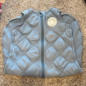 Dreamland Baby Weighted Sleep Sack